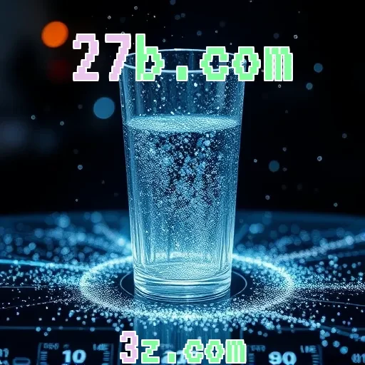 27b.com: Descubra Aventura Incrível e Desafios Interativos