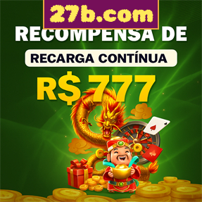27b.com ConvidarCentro