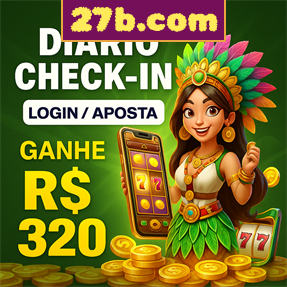 27b.com Mina Misteriosa