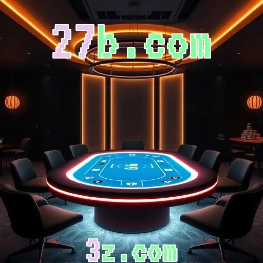 27b.com: Explore Eventos Empolgantes e Ganhe Prêmios em Jogos Online