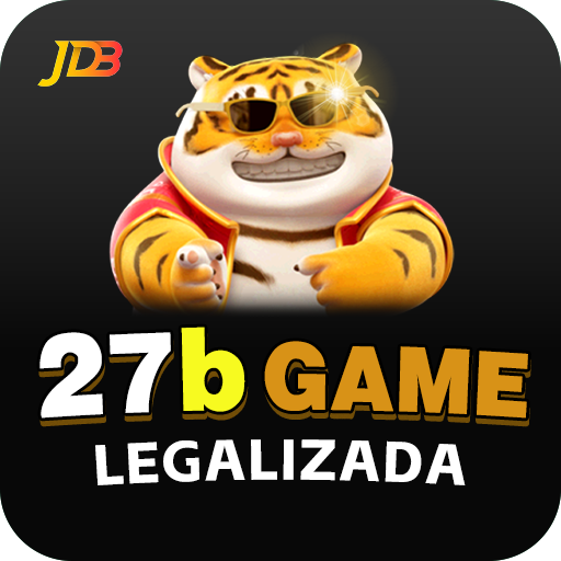 27b.com Cassino Online